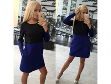 1050 ��� �, � ������� ������� ������ ��� ����� (5).jpg