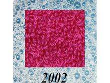 �������� ����2.jpg