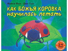 ��� ����� ������� ��������� ������