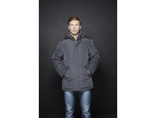 ������� ������ ������, 48-50