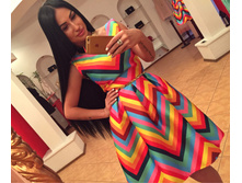 1285 ��� �, �, � ������ (1).jpg