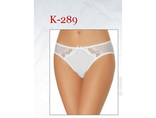 ����� Intri K-289 213,00