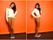 1275 ��� ����� � 1275 ��� ����� � ������.jpg5.jpg