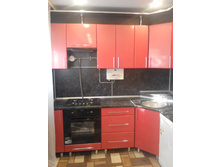 IMG 20130911 165609.jpg