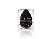 ����� Beautyblender pro - 1056 ���..jpg