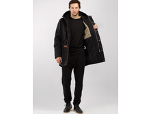 ���. Garri 1752 .jpg