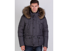 ���. Delta 0333.jpg