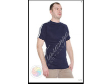 �������� � ���������..jpg