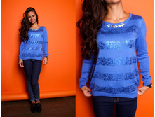 1400 ��� ������ � 1200 ��� �����.jpg9.jpg7.jpg