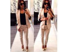 1830 ��� �, � ������� �������� �������, ����� � ��������� (1).jpg