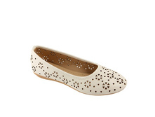 17121 oh2-8-white.jpg