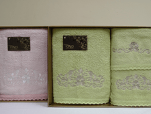 ������ ������