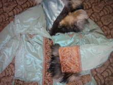 IMG 20150910 155634.jpg