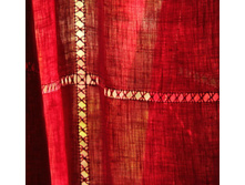 ����� � ��������