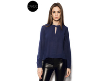 ����� VIOLIN dark blue �������: ��//23/1