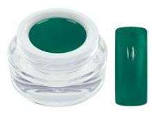 Gelkraska onestroke 217 5ml min.jpg