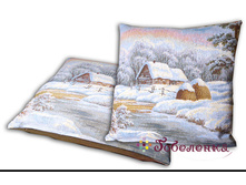 ����� ������������ ������ ���� 50�50.jpg