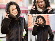 ����� Gold warm - ���. 21acv4