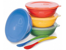 Munchkin ����� ����� � �������� � 2 ������� - 556,25 ���