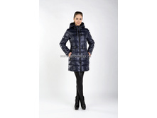 7091T (A) ������ 3 900 ���.