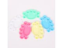 ������� ��� ������ �������