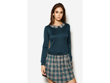 ������ ASTON ������� ����� �������: CRD1504/4311