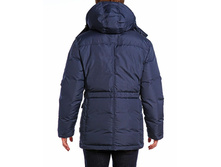 ������ ������� ���������� 12208 BlueGraphite 2.jpg