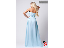 ������ ������ ������.jpg