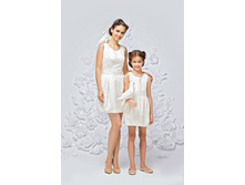 02.1415. ������ ����������� �� ������ �������� ��� ���� -2257 ���