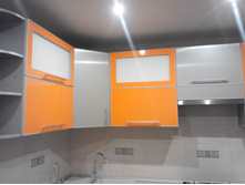 IMG 20131001 195340.jpg