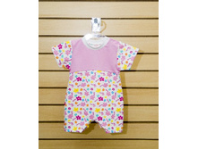 ���������� ��� �������ģ����: "��������" (�� 04)