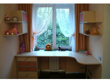 Doneck-detskie komnaty po individualnomu proektu 15960.jpeg