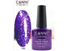 Gellak Shellac CANNI 189 min.jpg