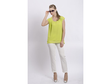 ����� 400�.