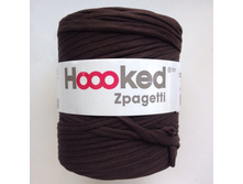 Hoooked Zpagetti, 512�