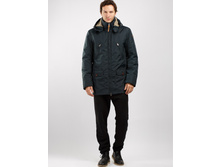 ���. Alonso 1764.jpg