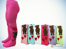 ������� �������� � 3D �������� UCS 0-63006.jpg