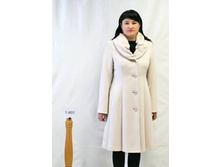 �-804. - 2250 ���.