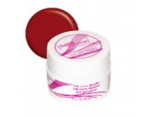 Gelkraska dikaja jagoda 20 min.jpg