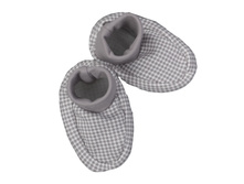 �������,14-1137,����������			60,00