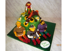 ��� ��������.jpg