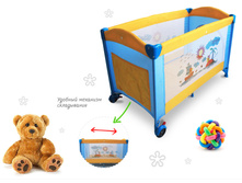 Sweet Baby Jump 11-05.jpg