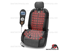 032541; ���.���� 1 468,80 ���.