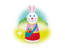 ������ �� �@�-�@���_120+%