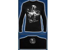 WE ARE NOT ALONE (�������� � ������� � �������������) GOOD