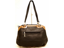 Gilda Tohetti 30313-2 black ��� �����