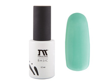 ����-��� BASIC ����� ������ 6,5 ��.jpg