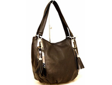 Giorgio Ferrilli 10939-9 black