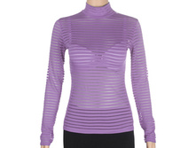 70 ��� ��������� ������� 03050.6.jpg