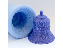 �����������. ��� 40 ��.jpg